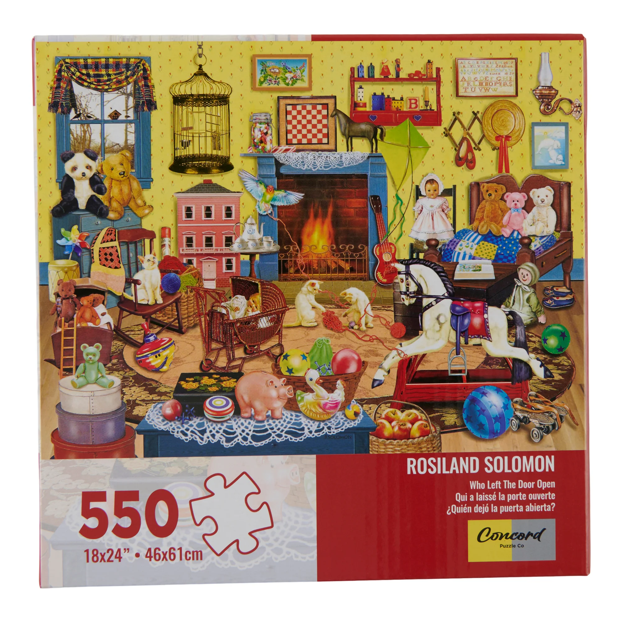 Product image 11