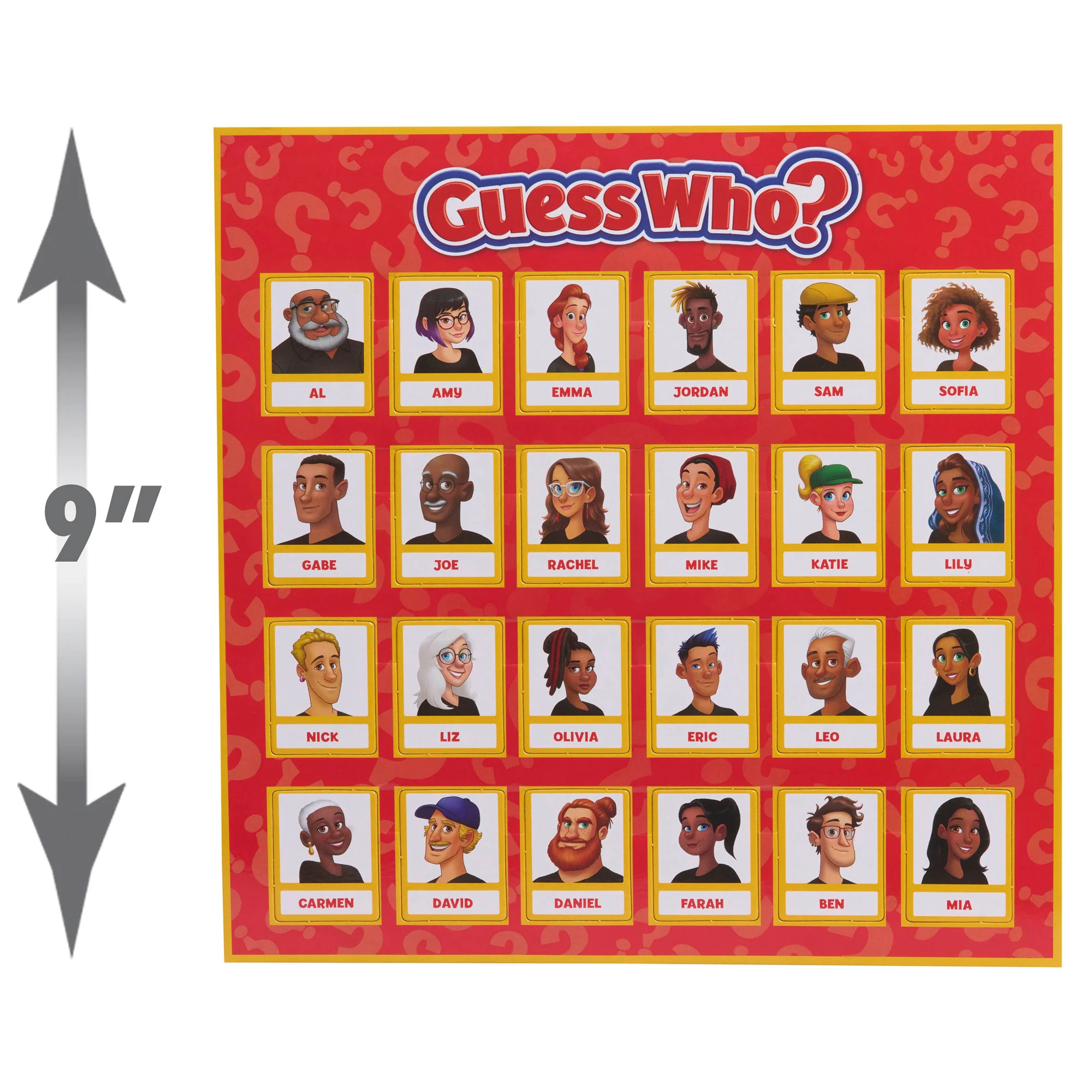 Product image 14