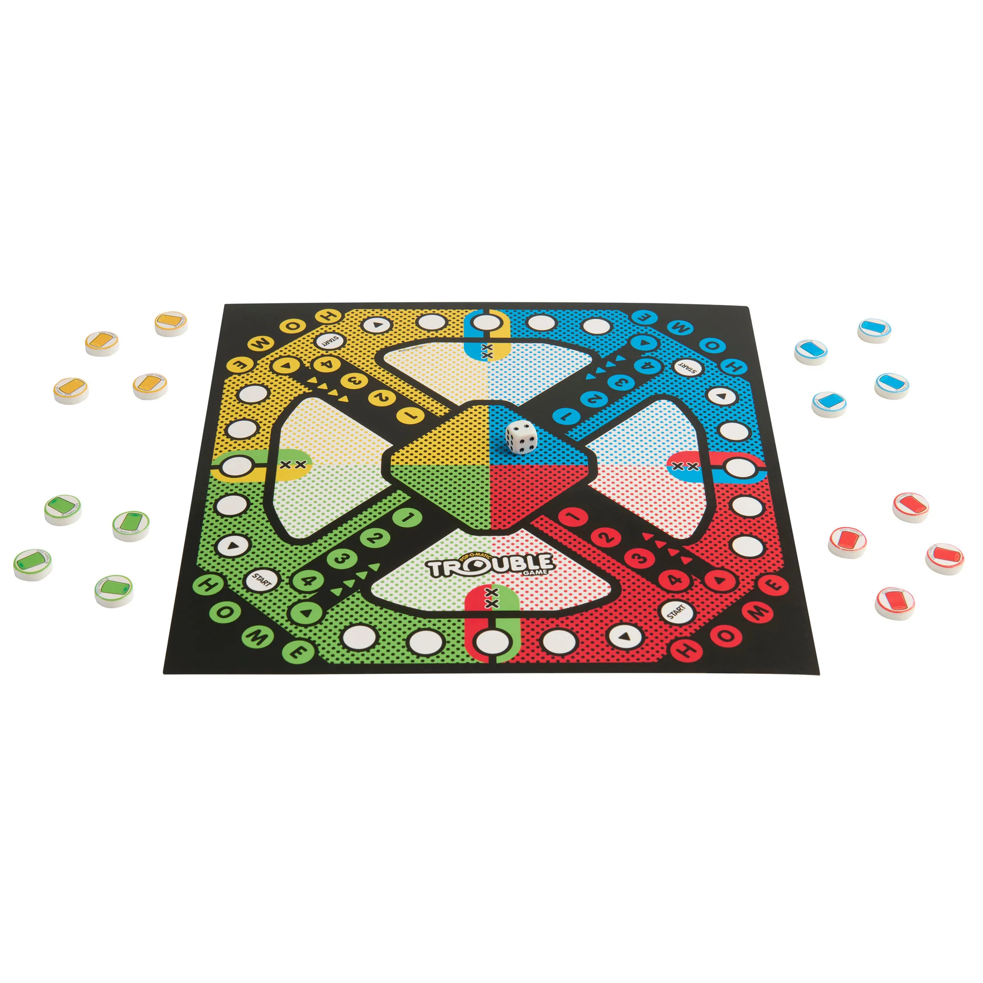 Product image 20