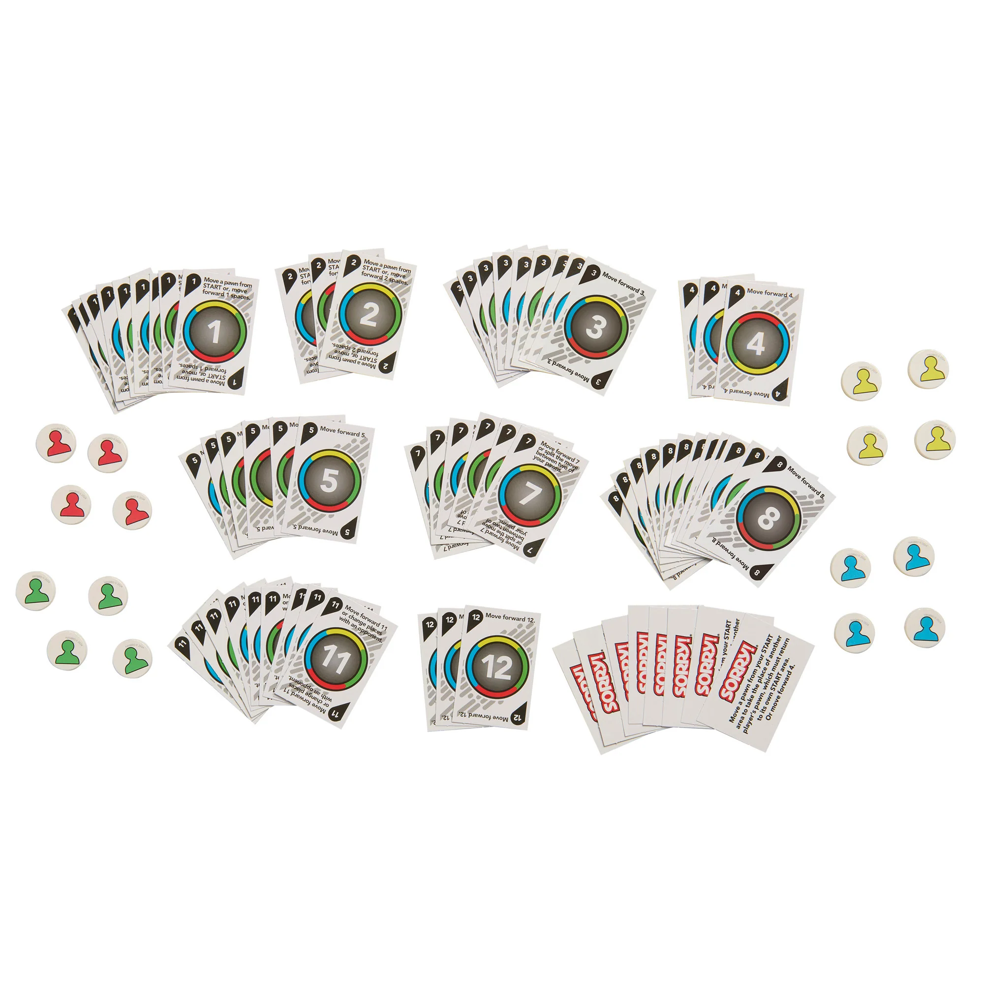 Product image 23