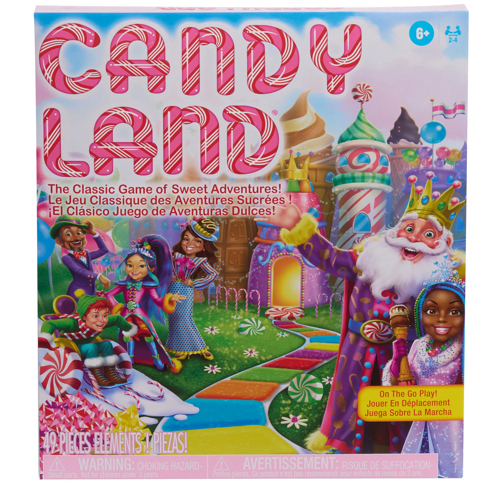 Product image 33