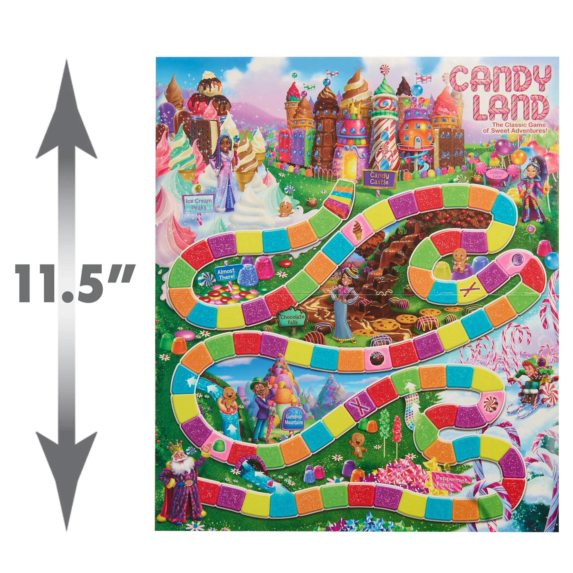 Product image 34