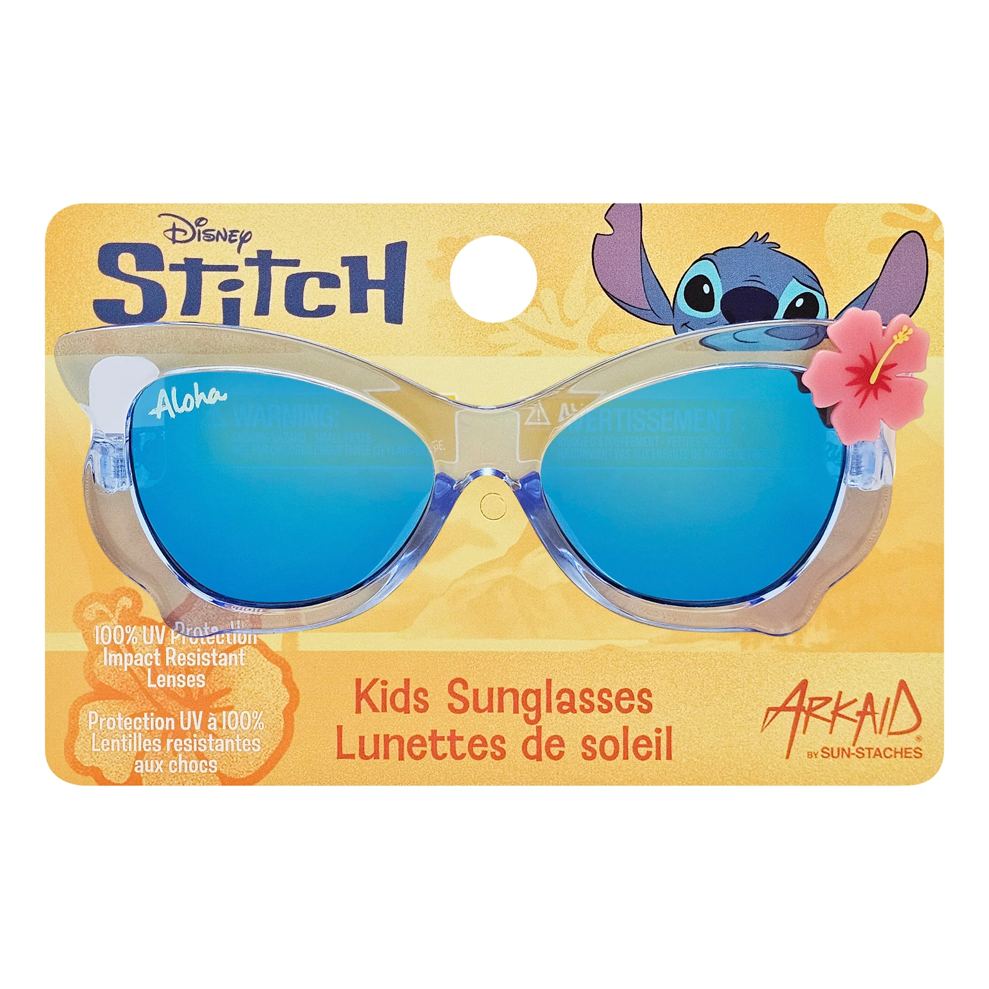 Product image 36