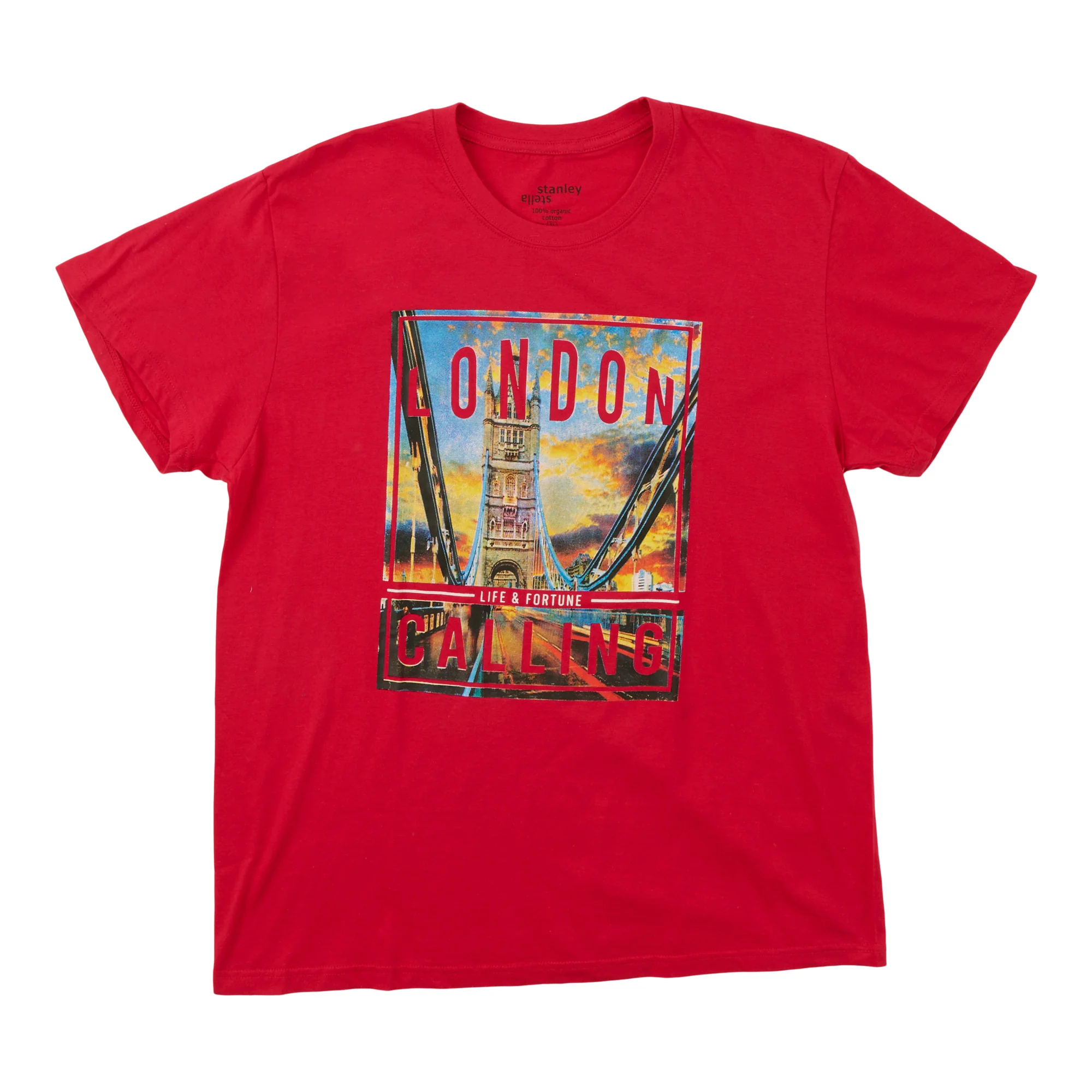 Product image 49