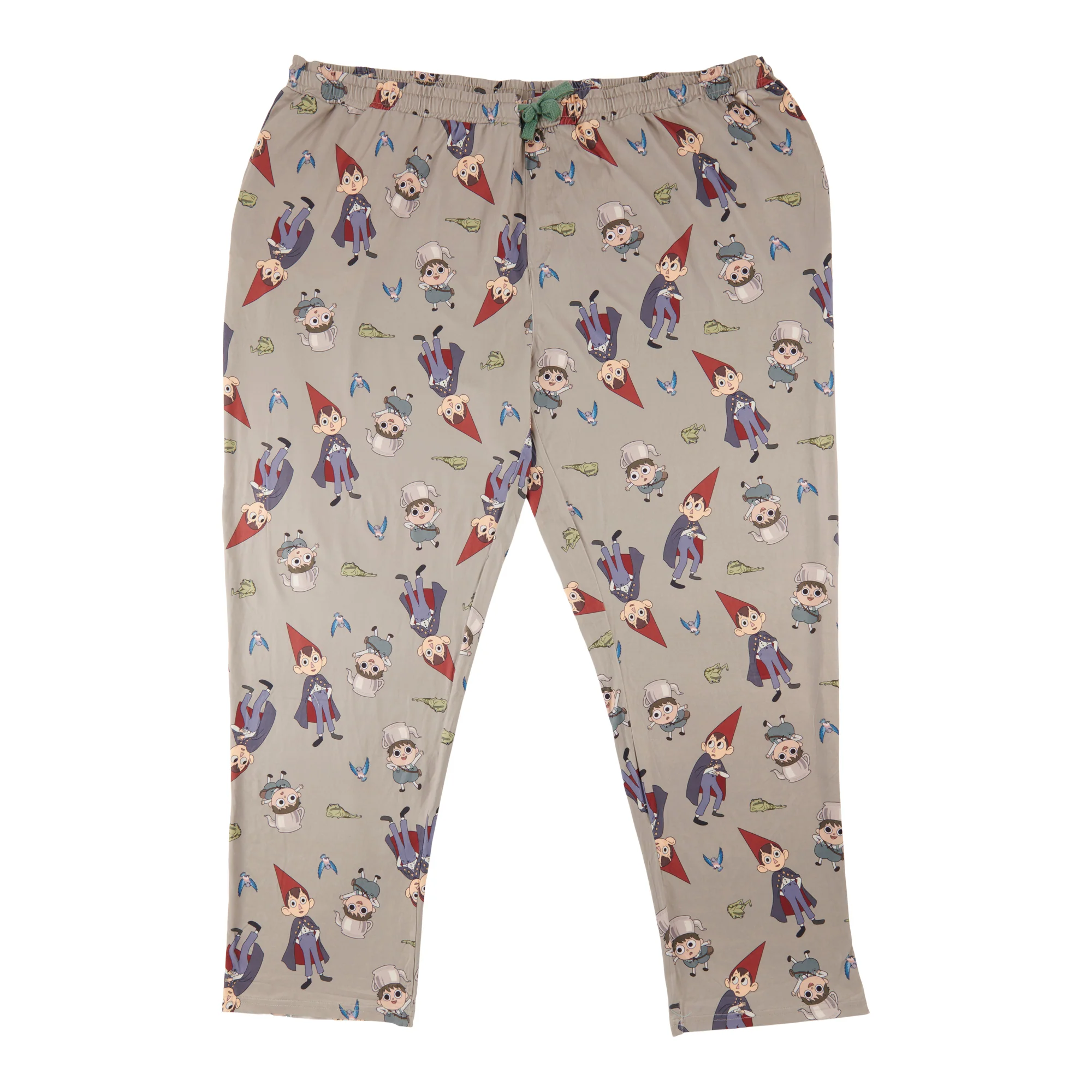 Product image 36