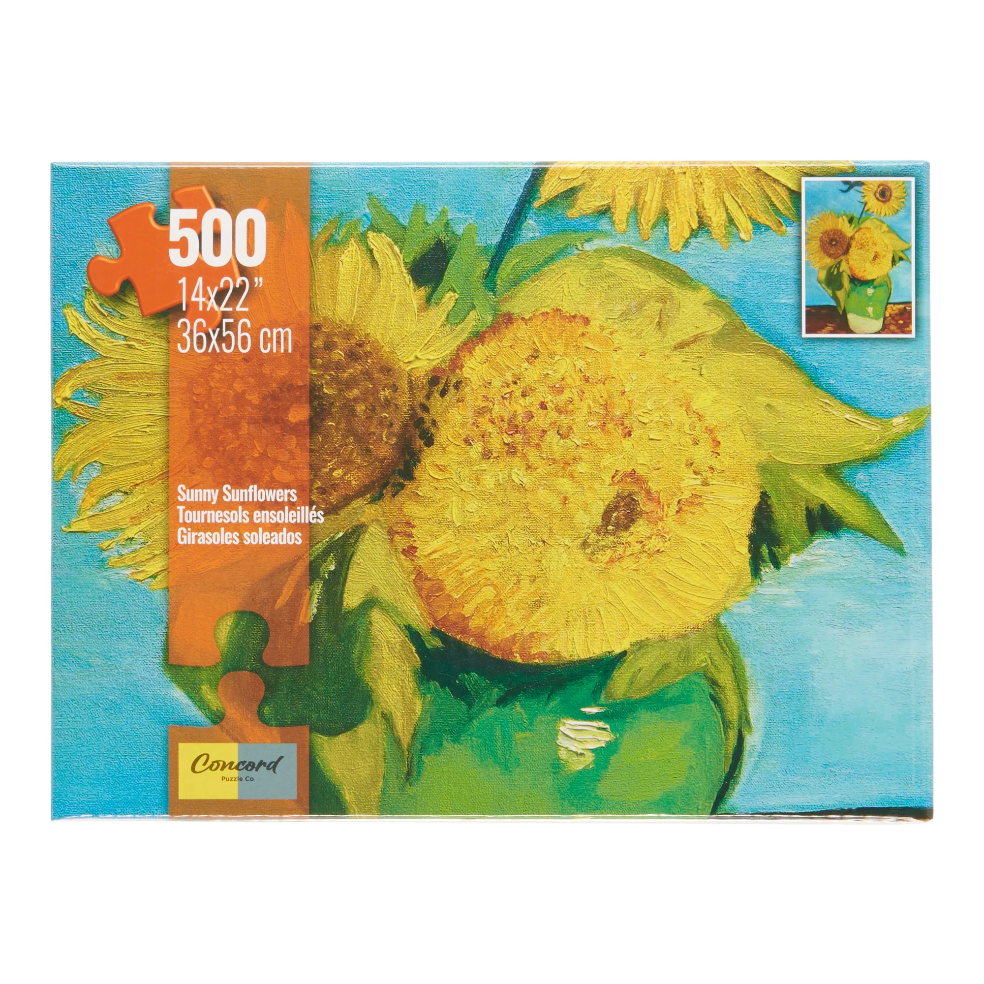 Product image 19