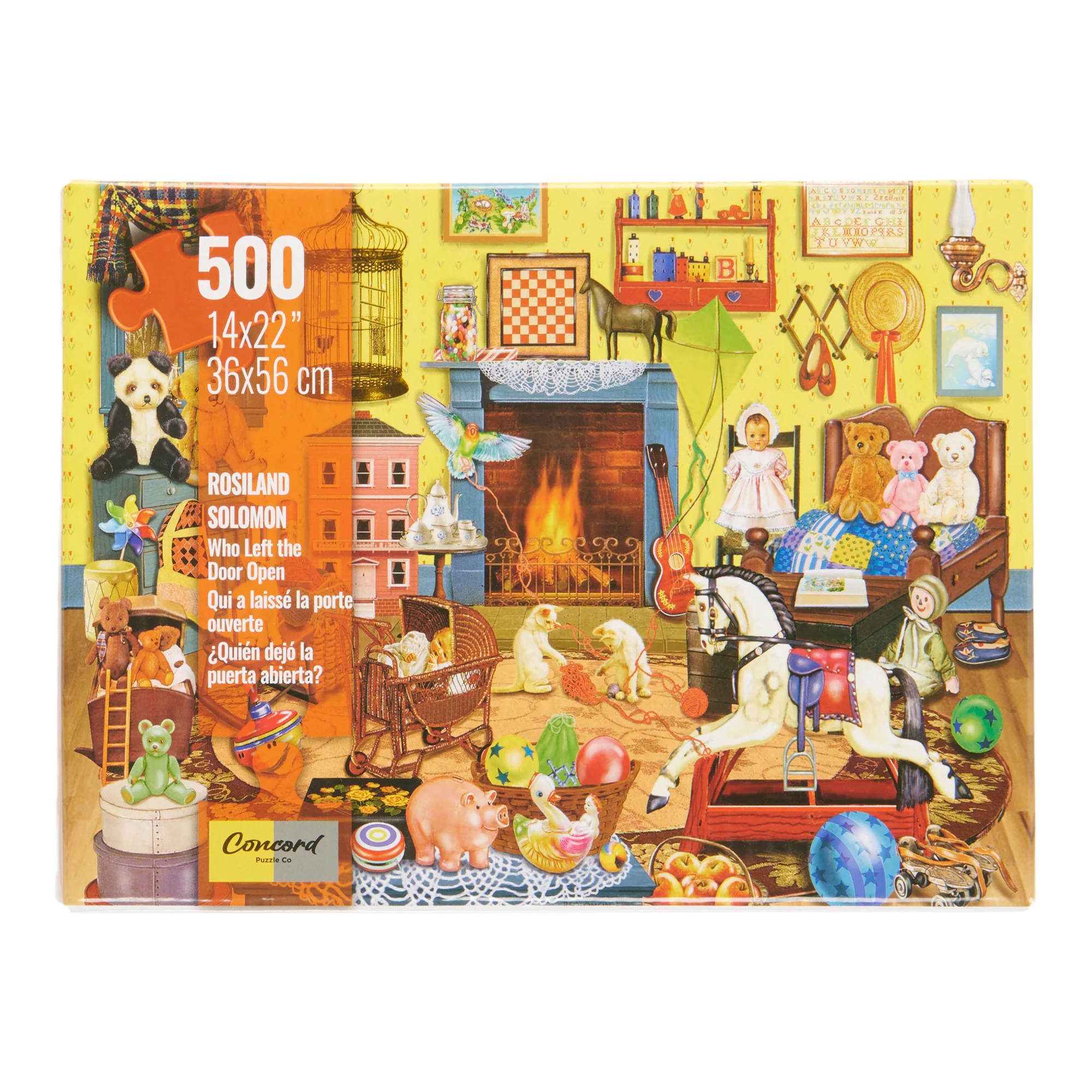 Product image 21
