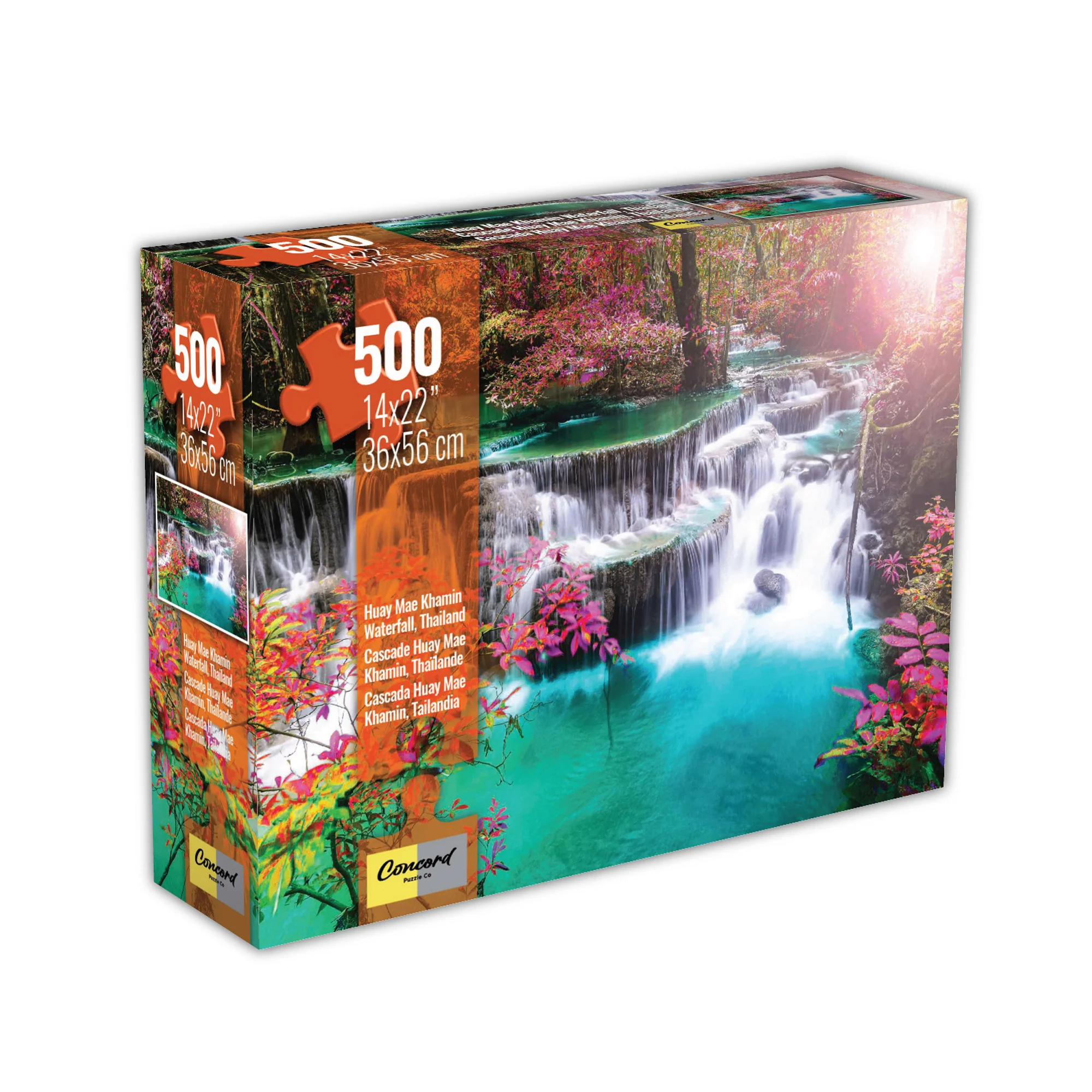 Product image 18