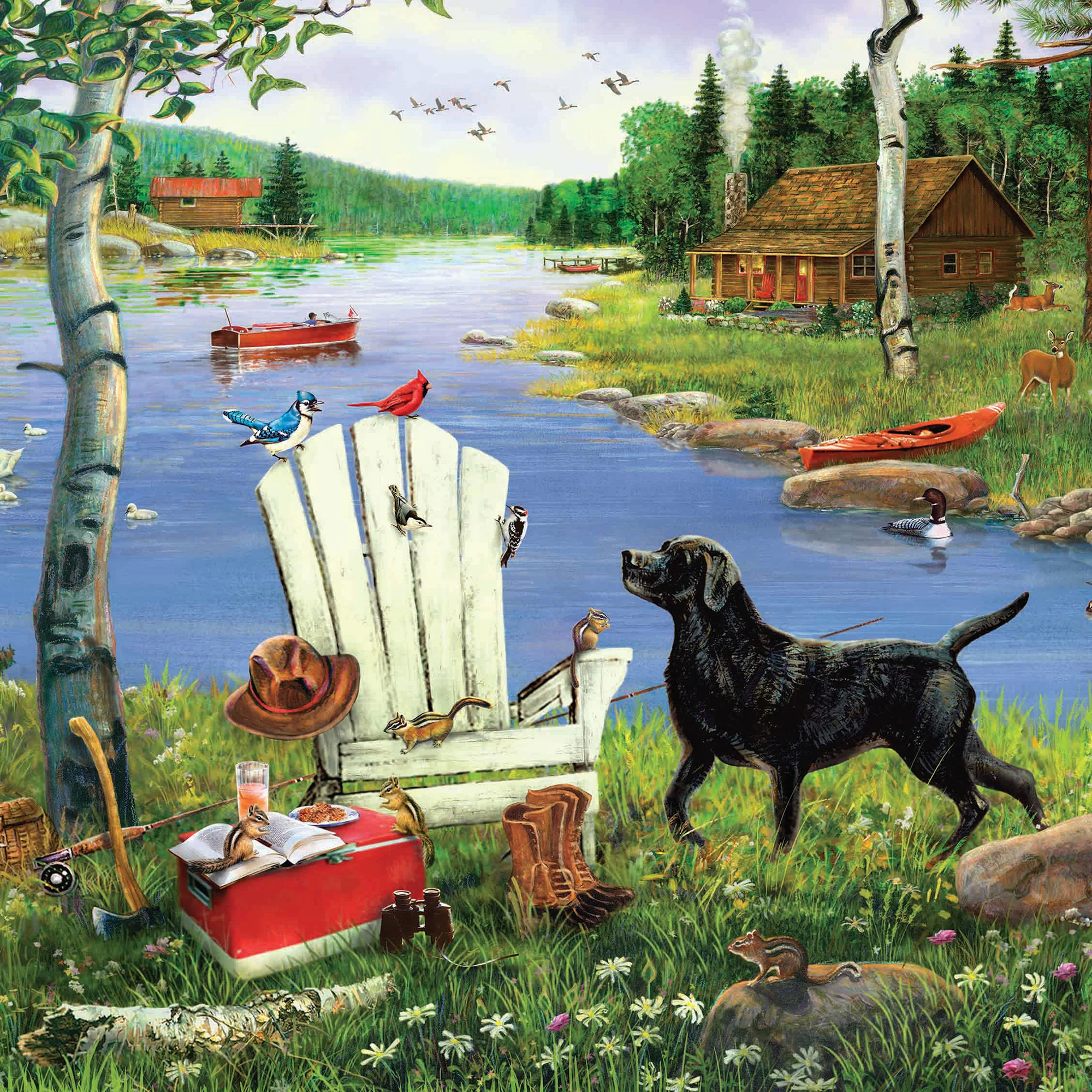 Product image 11