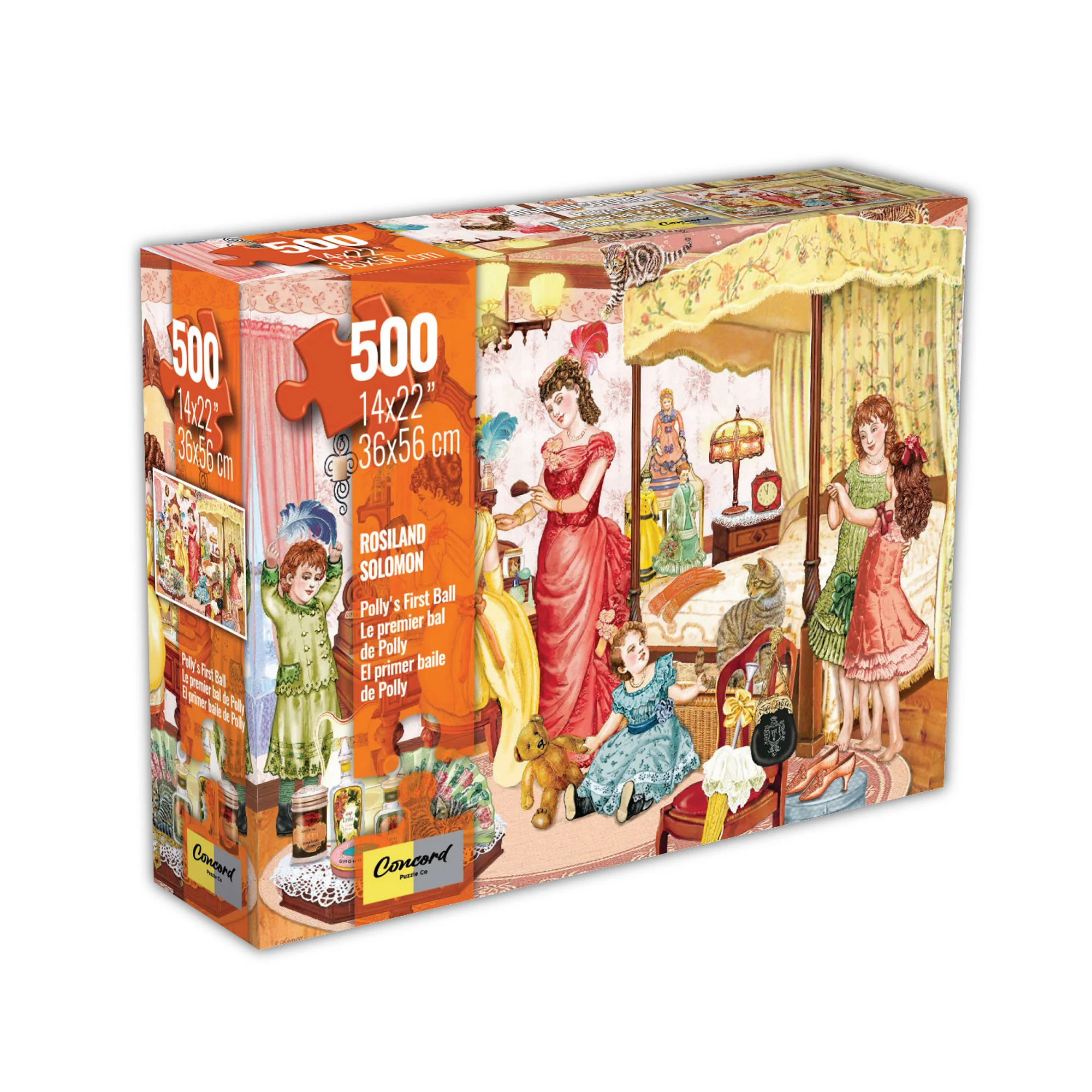 Product image 14