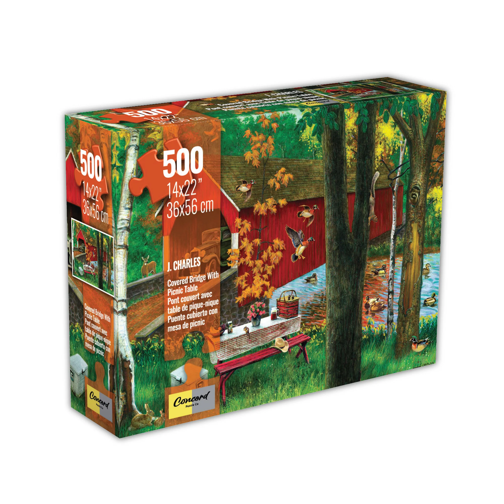 Product image 16