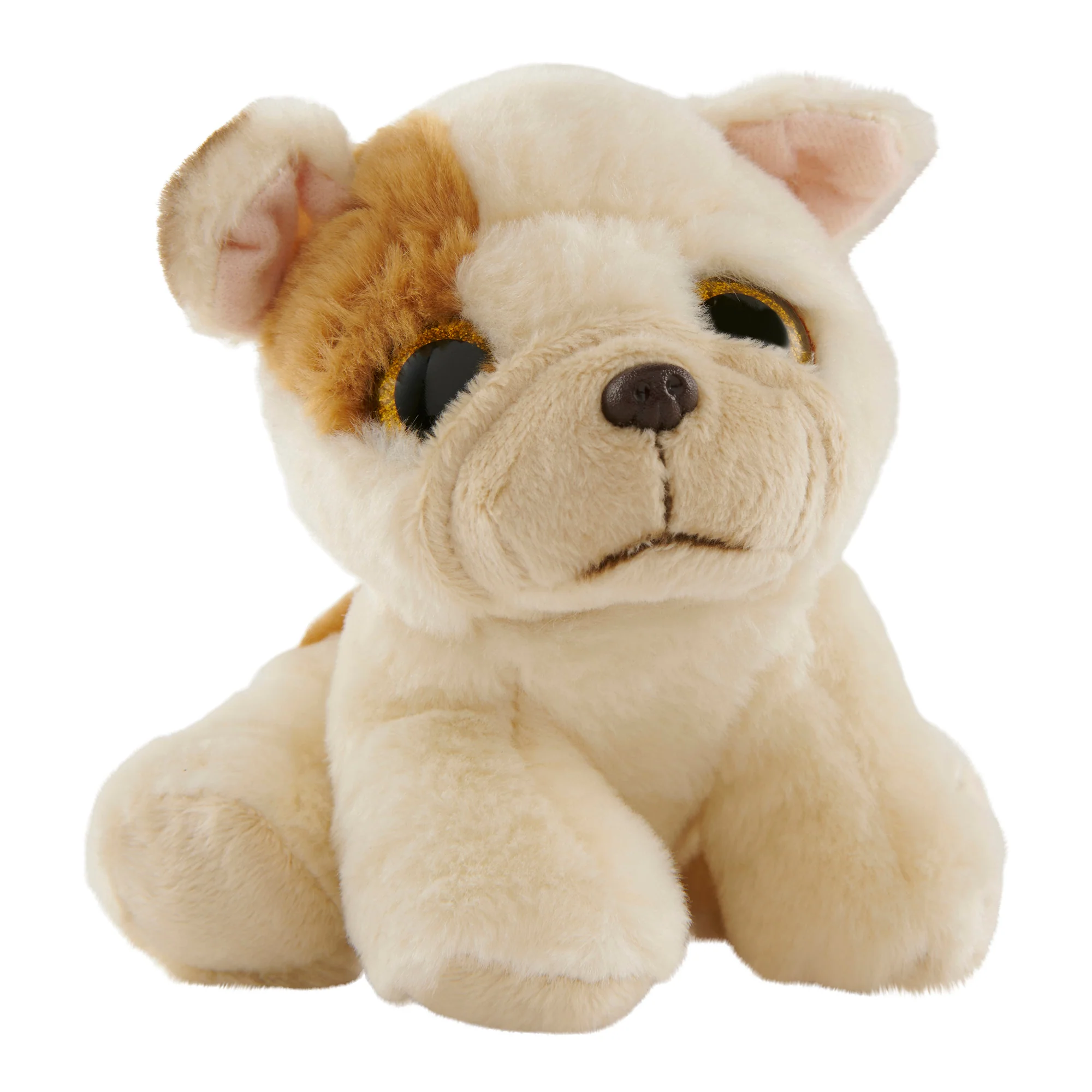 Product image 49