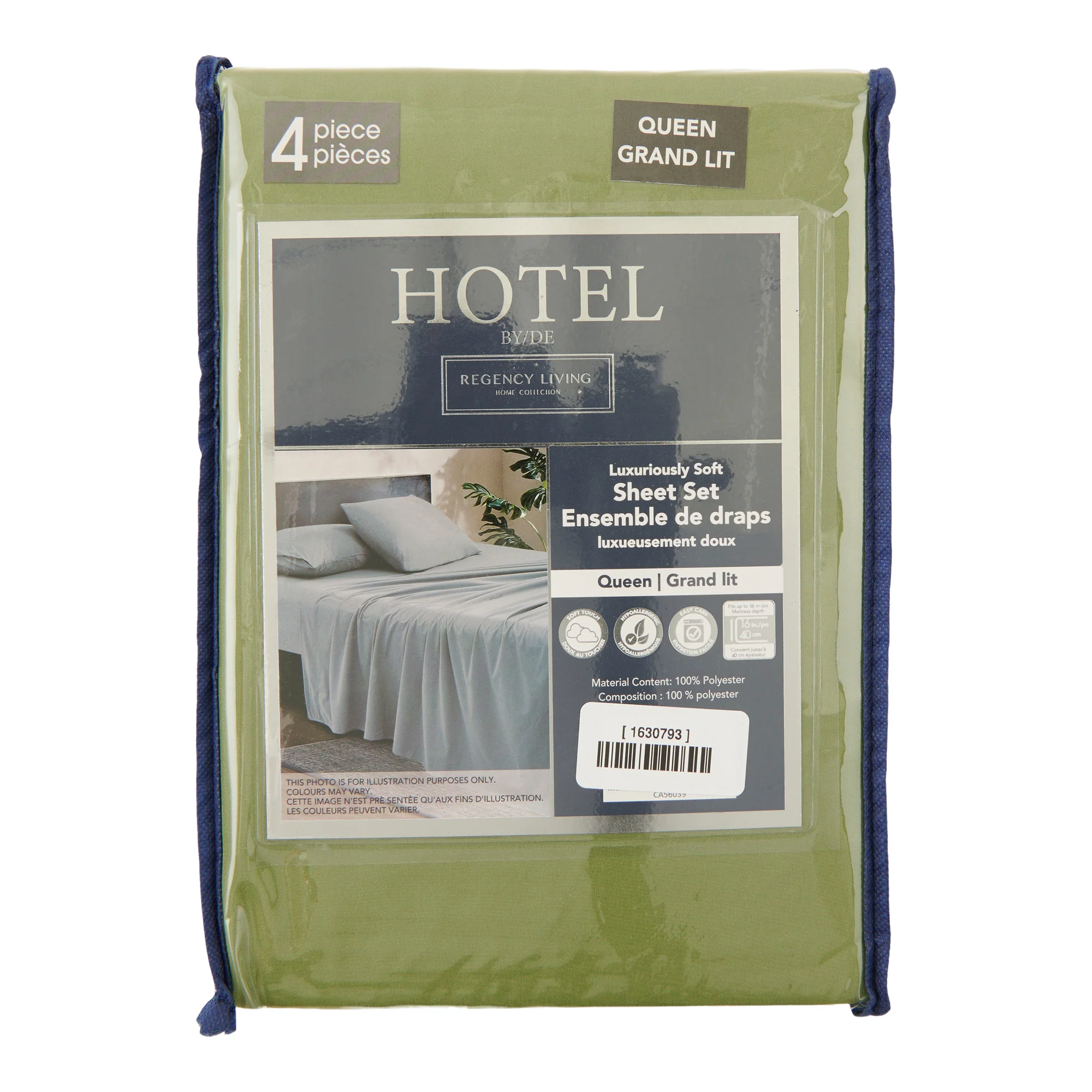 Product image 15