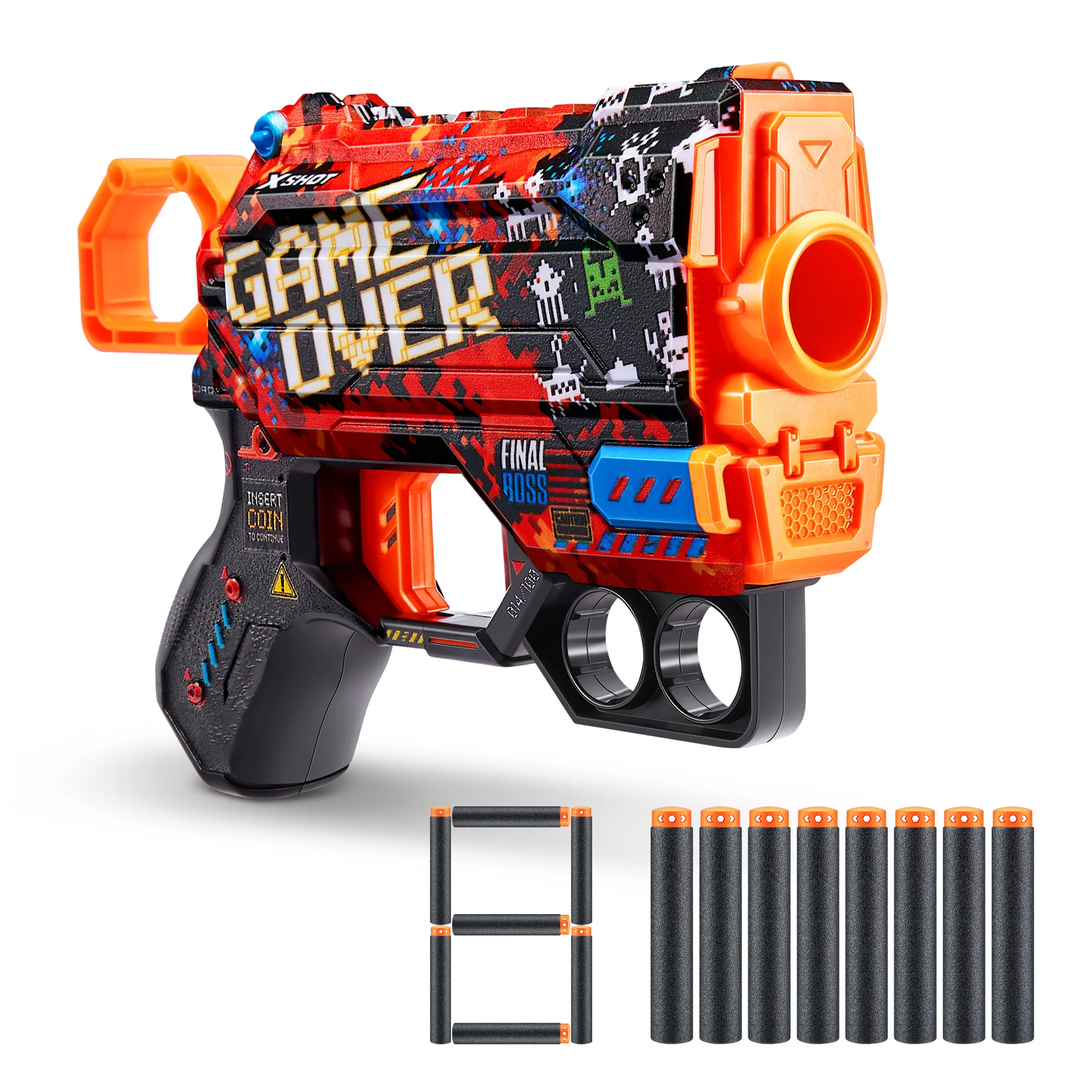 Product image 16